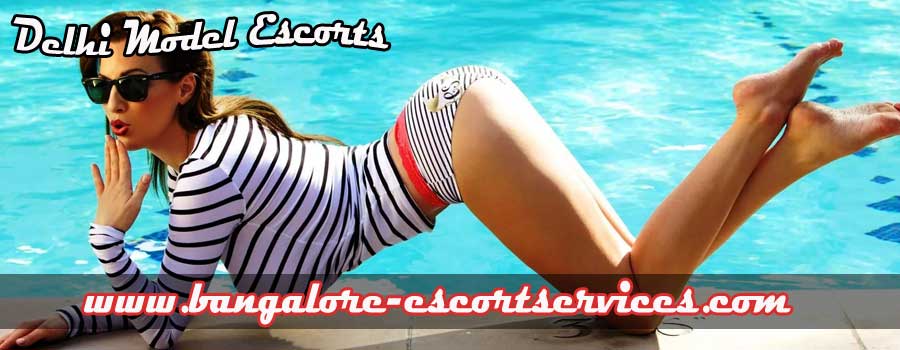 Escorts in Delhi