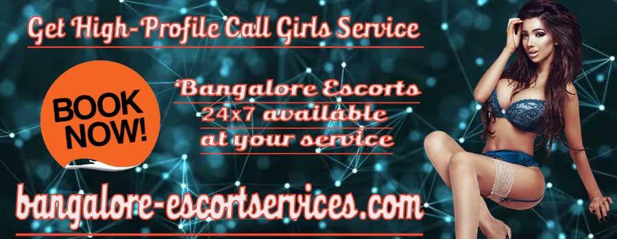 bangalore-call-girl