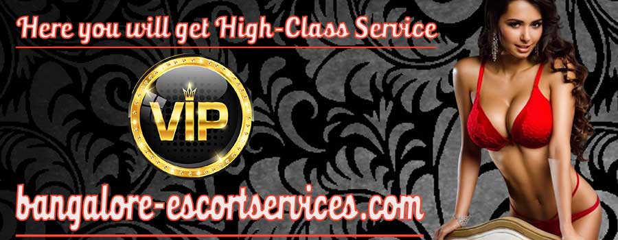 escorts-in-bangalore